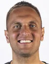 Ilija Ilic futbolcu profil fotoğrafı