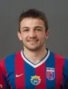 Ilija Radovic - jogador do Kariyer sonu