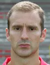 Ilija Stolica - Karriereende futbolcusu