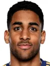 Ilijah Paul - Monterey Bay FC futbolcusu