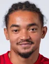 Ilion Ssebunya - FC Biel-Bienne 1896 futbolcusu