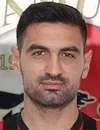 Ilir Berisha futbolcu profil fotoğrafı