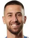 Ilir Mustafa - FC Drita  futbolcusu