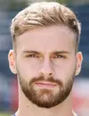 Ilir Qela futbolcu profil fotoğrafı