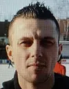 Ilir Zeneli futbolcu profil fotoğrafı