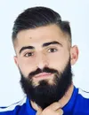 Ilirid Ademi - Vereinslos futbolcusu