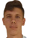 Iliya Shalamanov-Trenkov futbolcu profil fotoğrafı