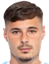 Iliya Yurukov - Botev Vratsa futbolcusu
