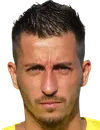 Iliyan Yordanov - FC Sekirovo futbolcusu