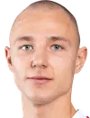 Ilja Korotkovs - FK Liepaja futbolcusu
