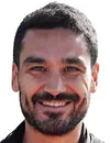 İlkay Gündoğan - Galatasaray futbolcusu