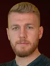 İlke Nelik - Kusadasispor futbolcusu