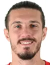 İlke Tankul - Karaman FK futbolcusu