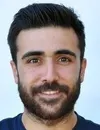 İlker Ataseven - Gemlikspor futbolcusu