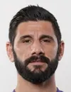 İlker Avşar - Büyükcekmece Tepecik Spor futbolcusu