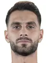 İlker Karakaş - 68 Aksarayspor futbolcusu