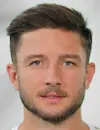 İlker Sayan - Spieler von Diyarbekir Spor