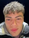 İlker Taşhan foto de perfil del futbolista