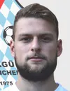 Ilker Yüksel futbolcu profil fotoğrafı