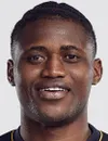 Illal Osumanu - Pittsburgh Riverhounds SC futbolcusu