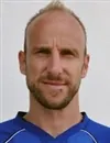 Illés Sitku futbolcu profil fotoğrafı
