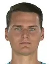 Illés Zöldesi - Spieler von Karriereende