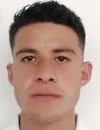 Illian Hernández - CF Atlante futbolcusu