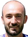 Ilqar Qurbanov - Karriereende futbolcusu