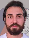 Ilter Ayyildiz - Vereinslos futbolcusu
