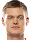 Ilya Agapov - FK Ufa futbolcusu