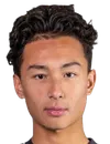 Ilya Alekseev - Vereinslos futbolcusu