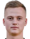 Ilya Antsiferov - FK Cherepovets futbolcusu