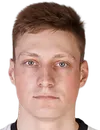 Ilya Boltrushevich futbolcu profil fotoğrafı
