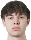Ilya Bondarenko - FK Minsk 2 futbolcusu