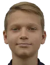 Ilya Getmanchuk - Tennis Borussia Berlin U19 futbolcusu