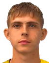 Ilya Gryshchenko - jugador del Metalist Kharkiv