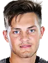 Ilya Gulko - FK Dordoi Bishkek futbolcusu