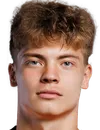 Ilya Ishkov - Ural Ekaterinburg futbolcusu