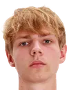 Ilya Ivanov player profile photo