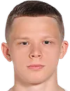 Ilya Kamnev - FC 10 futbolcusu