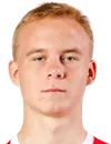 Ilya Kaplunov player profile photo