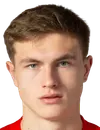 Ilya Kozubenko - Karbon Cherkasy futbolcusu