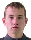 Ilya Krupskyi - Metalist 1925 Kharkiv futbolcusu