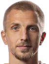 Ilya Kubyshkin - Dinamo St. Petersburg futbolcusu