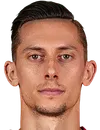 Ilya Kutepov - Medialiga (RU) futbolcusu