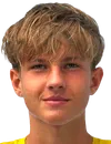 Ilya Lemba - jogador do VFC Plauen
