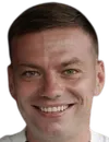 Ilya Lyashchuk futbolcu profil fotoğrafı