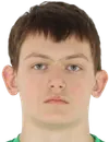 Ilya Melnikov - Akademia Chertanovo Moskau U17 futbolcusu