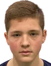Ilya Menshykov - jugador del AKA Austria Wien U18