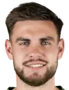 Ilya Moskalenchik - ML Vitebsk futbolcusu